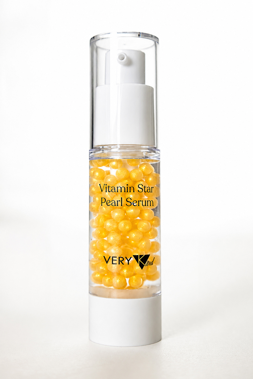 Vita-Pearl-Serum